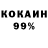 Amphetamine Premium Kirill Kotin