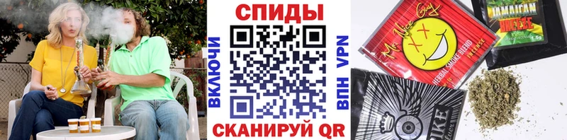 БУТИРАТ бутик  где купить наркоту  Юхнов 