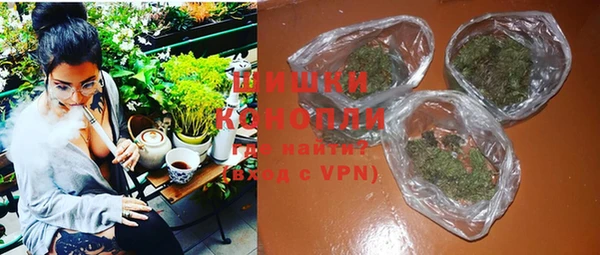 меф Семёнов
